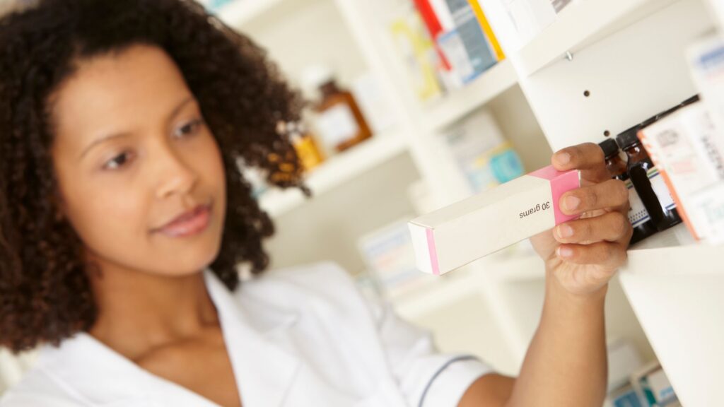 medication administration uk care providers